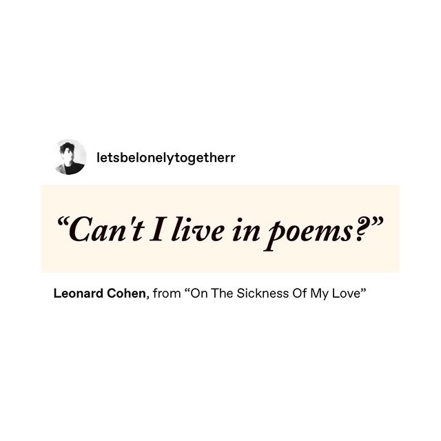  ..........lytogetherr   'recent posts' 