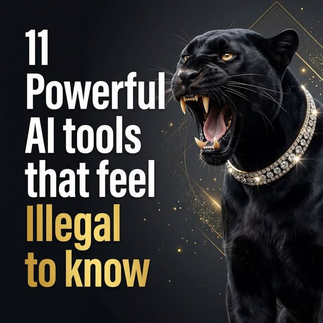  ..._stm   'recent posts' 