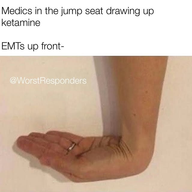  .......sponders   'recent posts' 