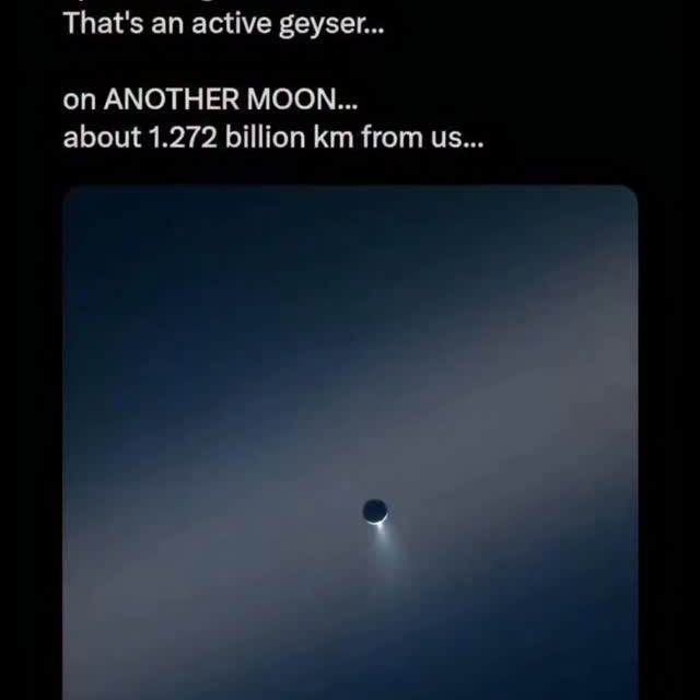  ......seviewz   'recent posts' 