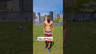  .....n Dan  'recent videos' 