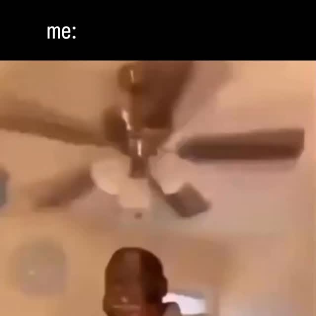  ..........nity.media   'recent posts' 