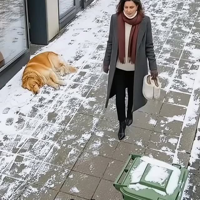  .......xplores   'recent posts' 