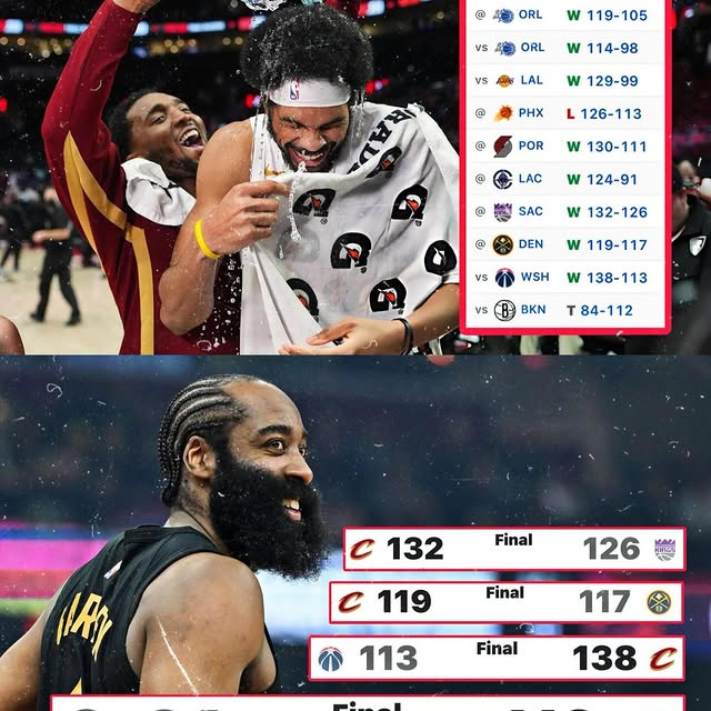  .......eration   'recent posts' 