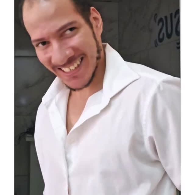  ..........rcringepage   'recent posts' 