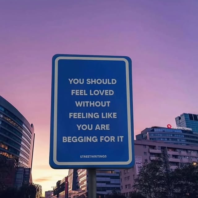  .........tthiswall   'recent posts' 