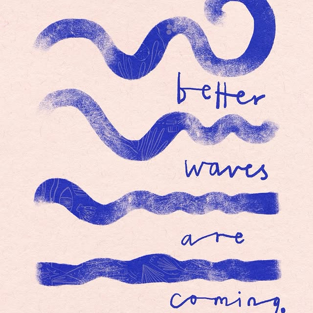  ....uneo   'recent posts' 