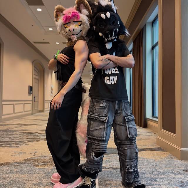  ...ime   'recent posts' 