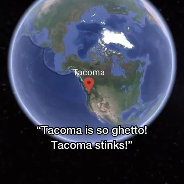  .....amemes   'recent posts' 