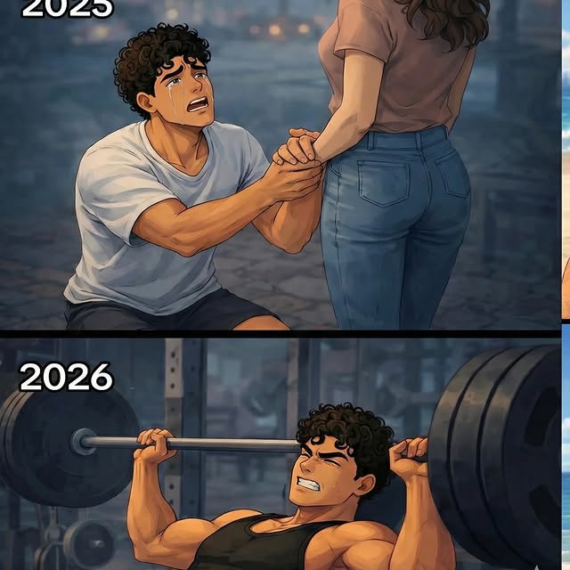  .....tsnow   'recent posts' 