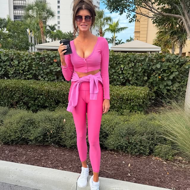  ......ykisses   'recent posts' 