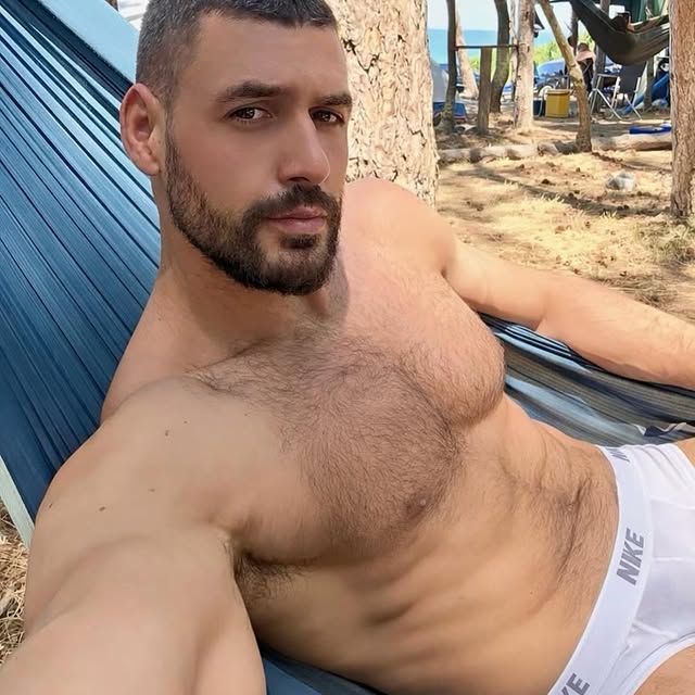  ......._selfie   'recent posts' 