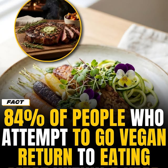  .......onfacts   'recent posts' 