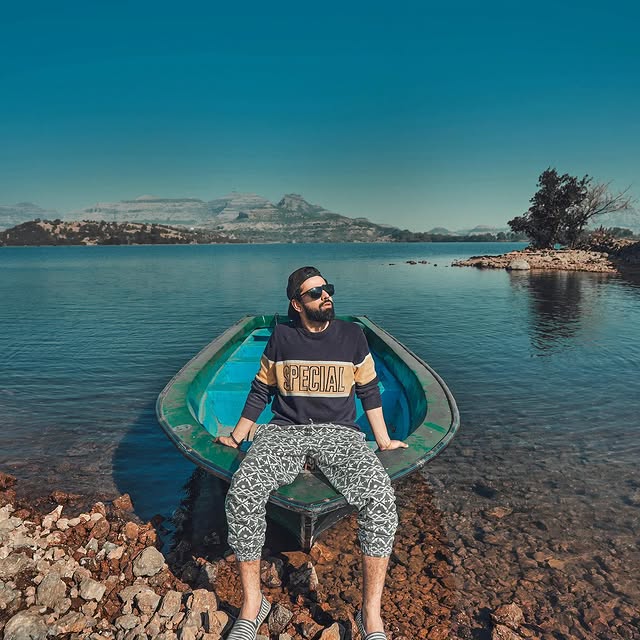  ....hsome   'recent posts' 