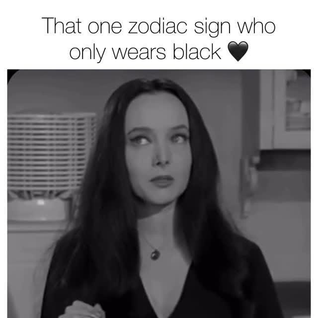  ........pesdaily   'recent posts' 