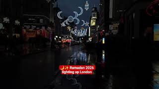  .........Cinematics  'recent videos' 