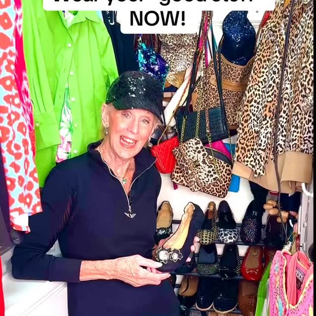  ......hstyle_   'recent posts' 