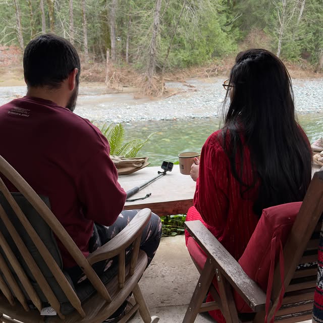  ......vicenzo   'recent posts' 