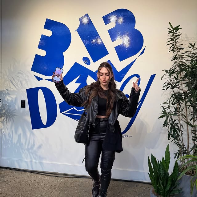  .....o.pov   'recent posts' 