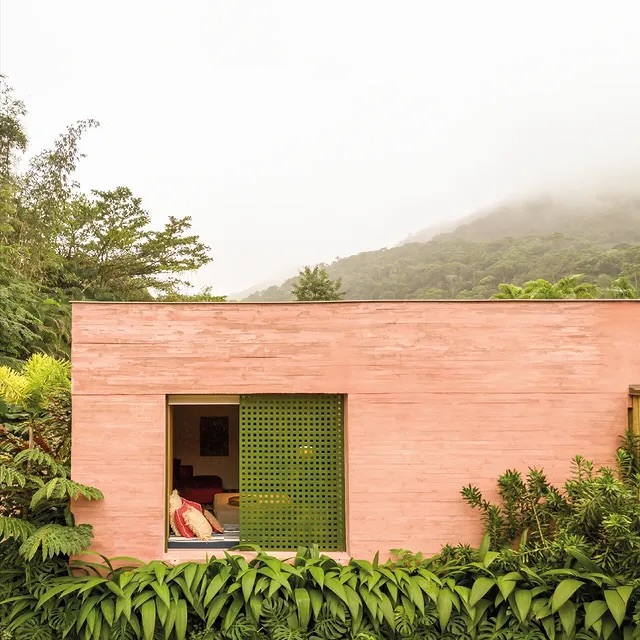  ......ecture   'recent posts' 