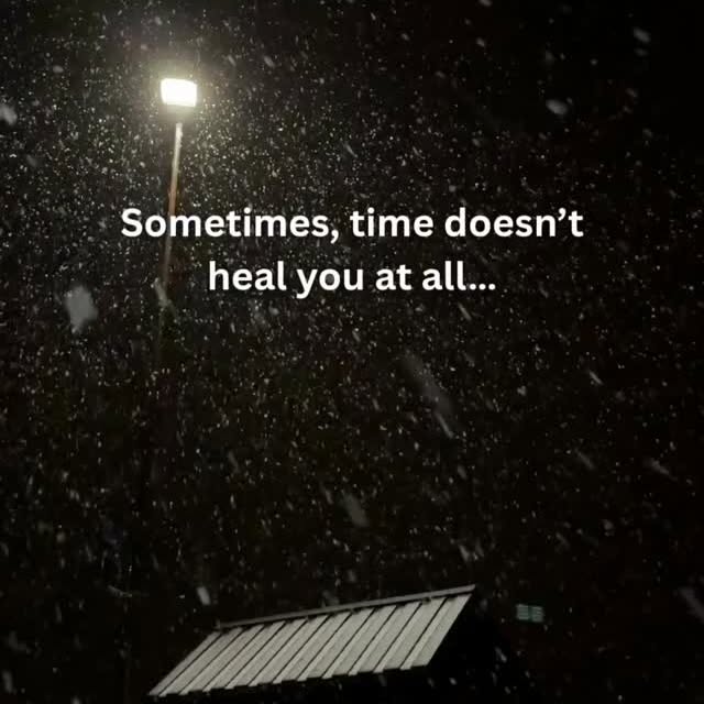  ............ession4ugirls   'recent posts' 