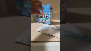  ......__Shay  'recent videos' 