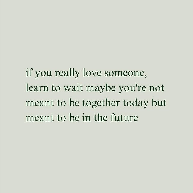  ....reams   'recent posts' 