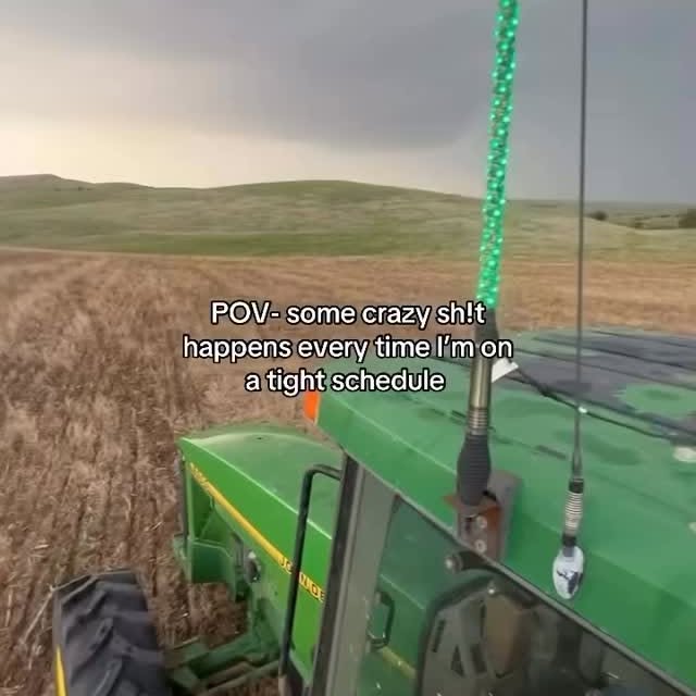  ......khabits   'recent posts' 