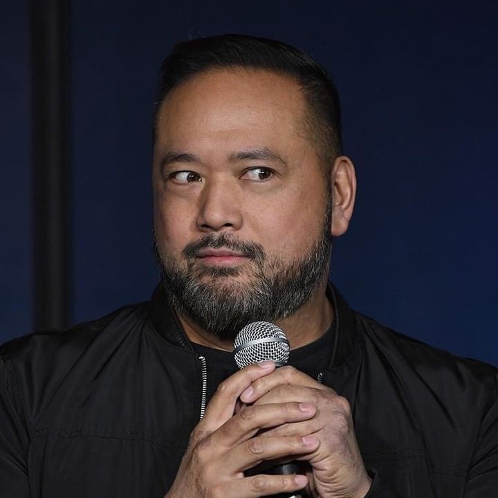 Hire .......lcomedy influencer with 60k