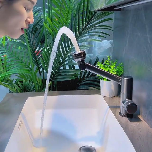  ......ngstore   'recent posts' 