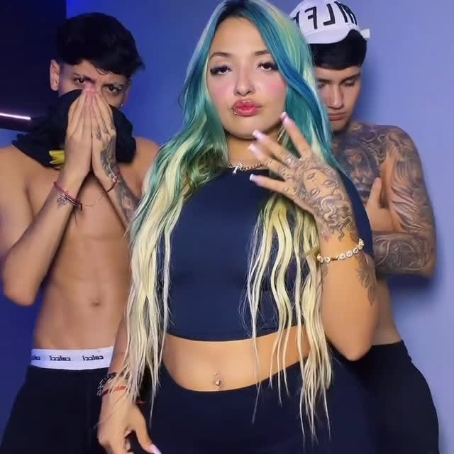  .....unhoz   'recent posts' 