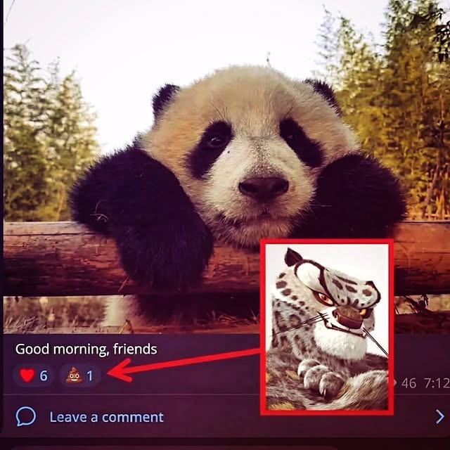  ......urluck   'recent posts' 