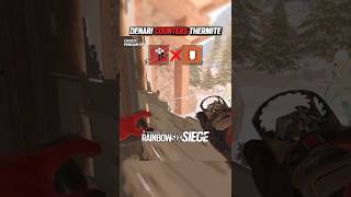  .....hopper  'recent videos' 