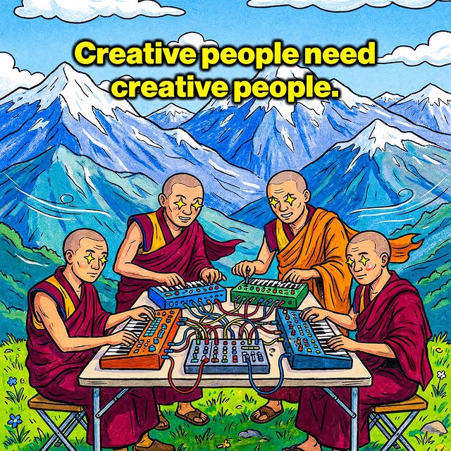  .......ekingdom   'recent posts' 