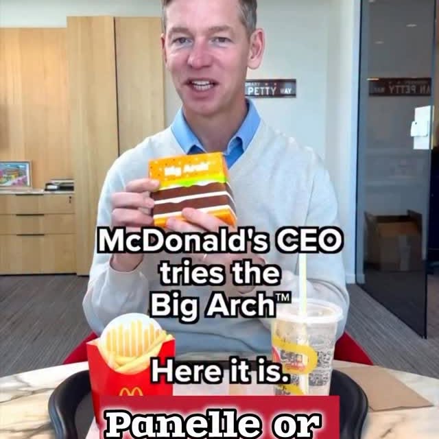  ......secrets   'recent posts' 