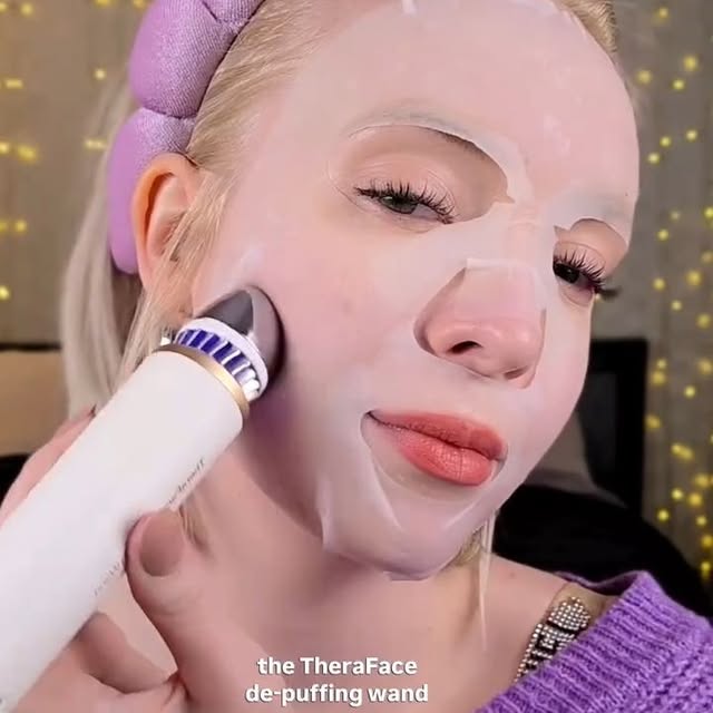  .......htaydra   'recent posts' 