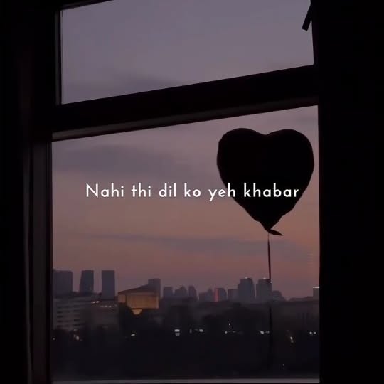  .....itss_   'recent posts' 