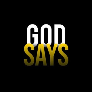 Hire ...sayz influencer with 217.2k