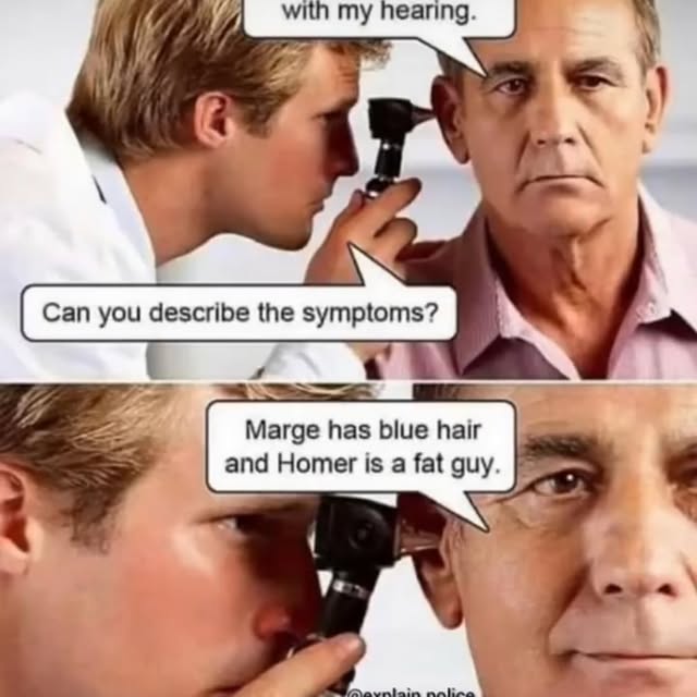  ........police   'recent posts' 