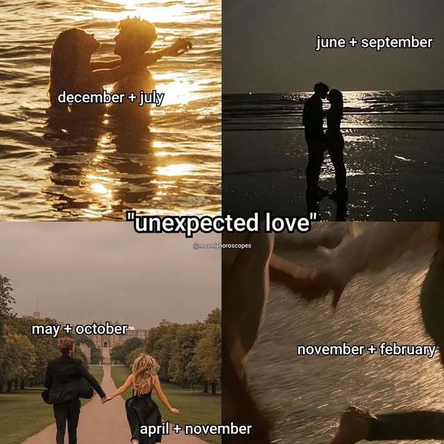  ....oful   'recent posts' 