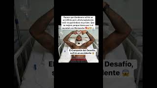  ...........de Charlotte  'recent videos' 