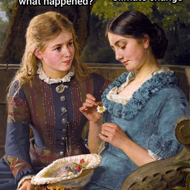  .......scentral   'recent posts' 