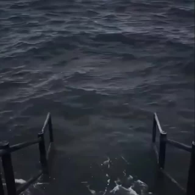  .....meme_s   'recent posts' 