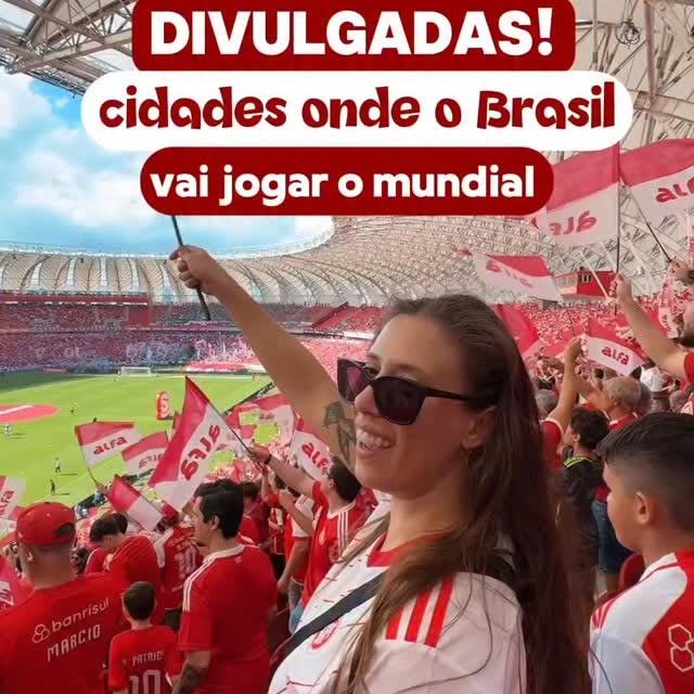  ......rimberg   'recent posts' 