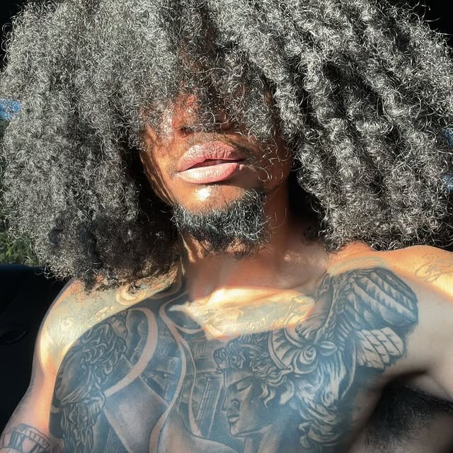  ......nkings   'recent posts' 