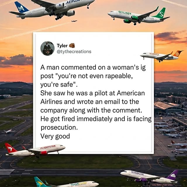  ........ghts_news   'recent posts' 