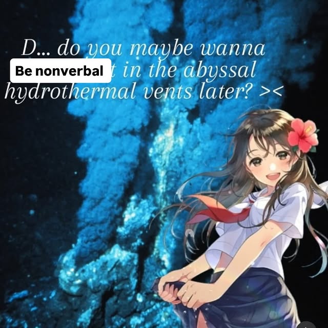  .....0shit   'recent posts' 