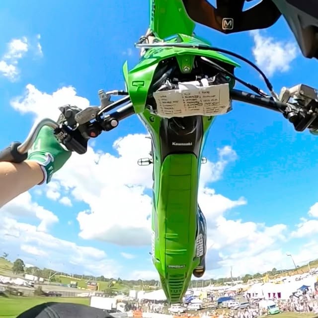  .......ssell155   'recent posts' 