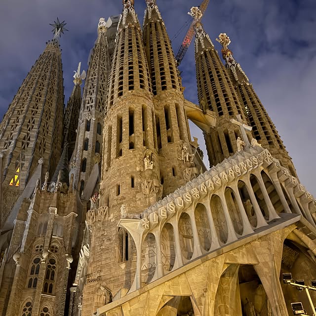  ...a.91   'recent posts' 