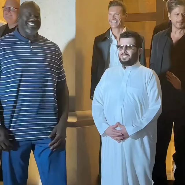  ..........a.official   'recent posts' 